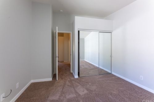 33096 Ocean Rdg, Dana Point CA  92629-1078 exterior