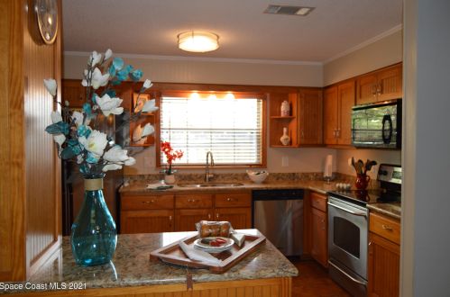 2660 Knox Mcrae Dr, Titusville, FL 32780-5110