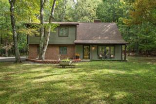 120 Parliman Rd, La Grange, NY 12540-6209