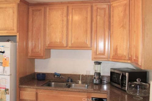 1633 Santa Ana St, Anaheim, CA 92805-4305