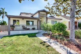 6942 85th Pl, Los Angeles, CA 90045-2605