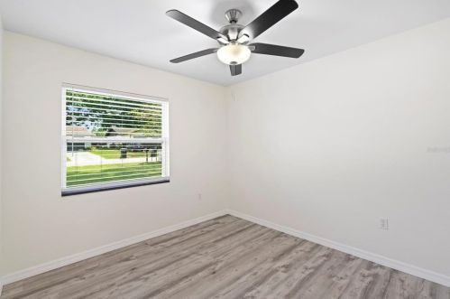 3838 Whitedove Dr, Lakeland FL  33812-4358 exterior