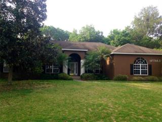 7265 Millbrook Oaks Dr, Lakeland, FL 33813-6345