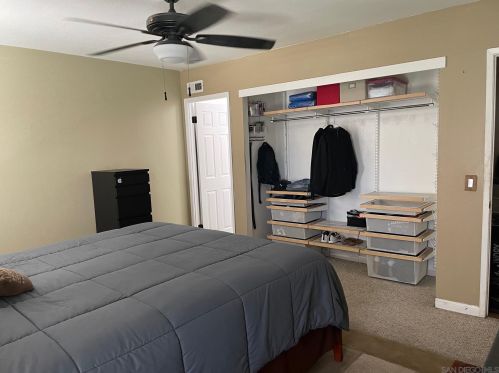 11184 Calle Dario, San Diego CA 92126-1206 exterior