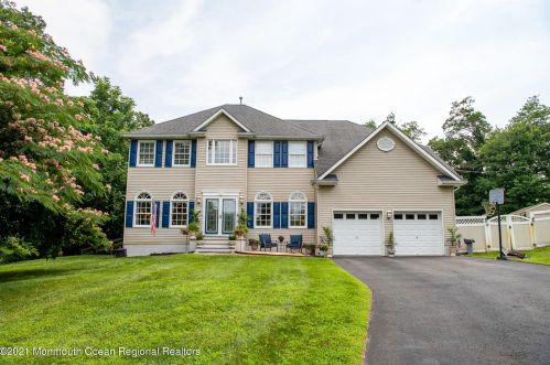 2308 Romano Blvd, Belmar, NJ 07719-4427