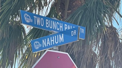 13695 Nahum Dr, Desert Hot Springs CA  92240-6019 exterior