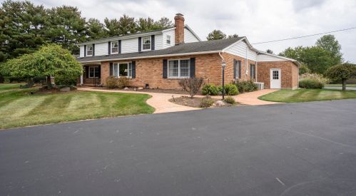 130 Westover Dr, Fairfax, OH 45133-8537