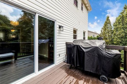 1503 Darlington Rd, Beaver Falls PA  15010-2551 exterior