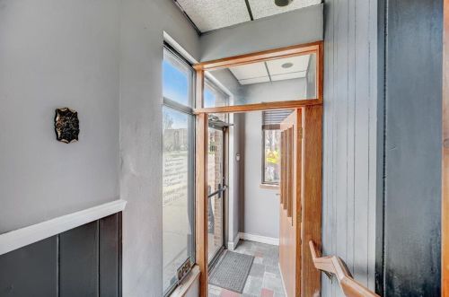 3645 91, Milwaukee WI 53225-1708 exterior