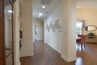 619 5th St, San Dimas CA  91773-2003 exterior
