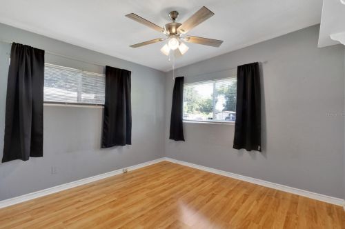 3510 Lk Margaret Dr, Orlando FL 32806-6614 exterior