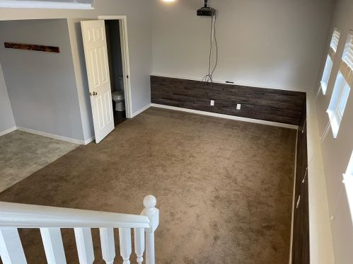 2923 Babbling Brook Way, Idlewild KY  41005-8835 exterior