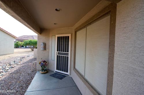 4503 Mia Ln, Gilbert, AZ 85298-5343