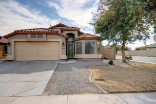 41329 Hayden Dr, Maricopa, AZ 85138-6834
