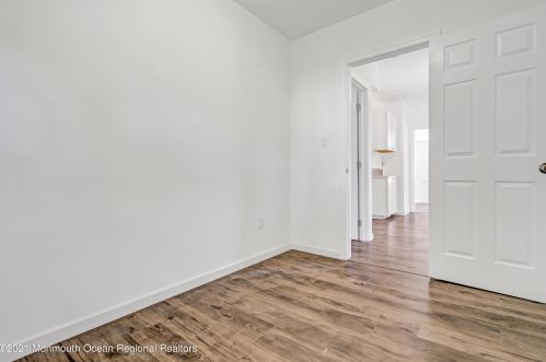 462 Vine St, Bricktown NJ  08723-6243 exterior