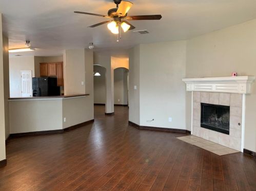 9209 Masse Ct, Aubrey TX  76227-5722 exterior