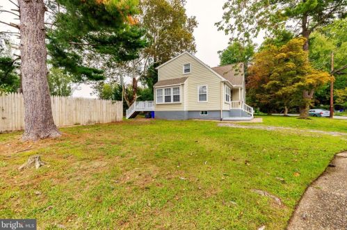 374 Edith Ave, West Deptford, NJ 08096-1368
