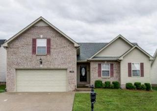 2616 Cider Dr, Clarksville, TN 37040-2898