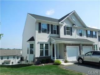 3565 Windsor Ct, Nazareth, PA 18064-8011