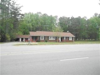 3071 Filbert Hwy, Lake Wylie, SC 29710-5608