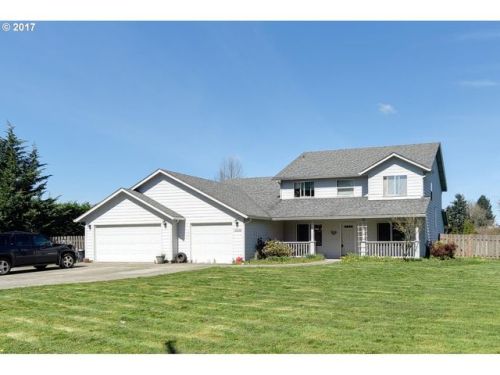 10500 184th St, Battle Ground, WA 98604-9587