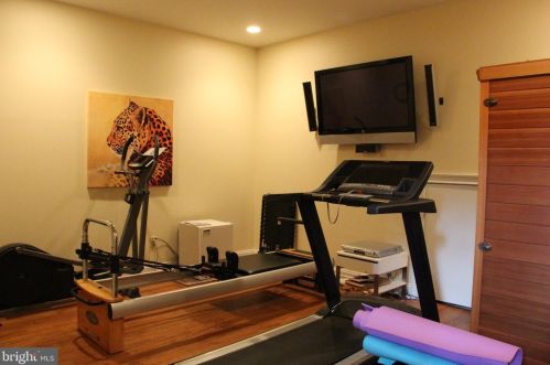 710 Daventry Way, Prospectville PA 19002-2305 exterior