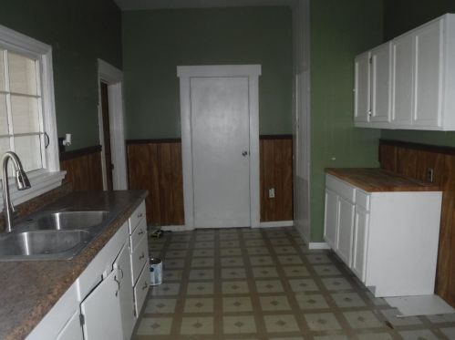 246 Walnut St, Fairfax OH  45133-1557 exterior