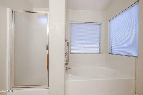 13430 Ironwood St, Sun City AZ  85374-5274 exterior