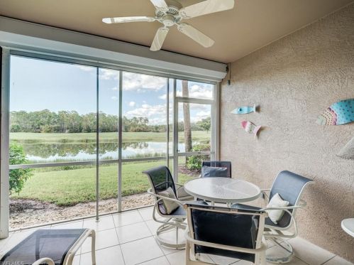 9860 Spring Run Blvd, Bonita Springs, FL 34135-4073