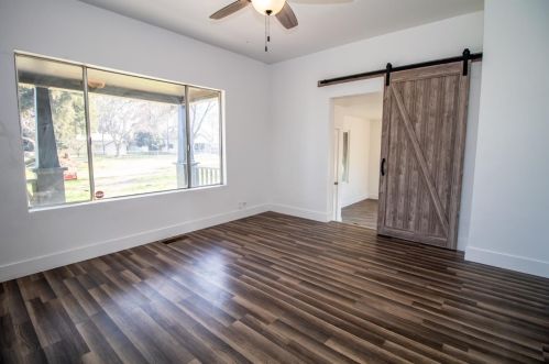 11841 Youngstown Rd, Turlock CA  95380-9635 exterior