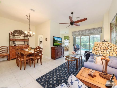 9292 Spring Run Blvd, Bonita Springs, FL 34135-4048