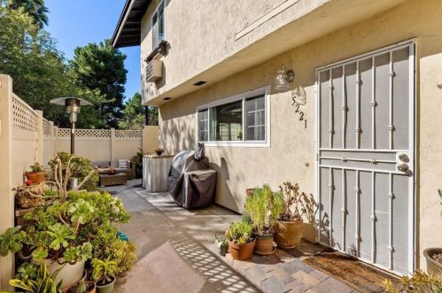 5221 Caminito Mindy, San Diego CA  92105-4943 exterior