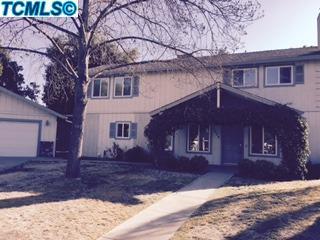1228 Vassar Ct, Visalia, CA 93292-5580
