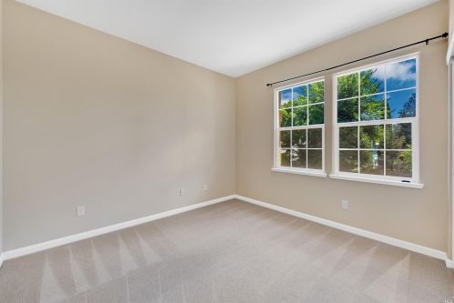 1173 Villaggio Cir, Vacaville CA  95688-8774 exterior