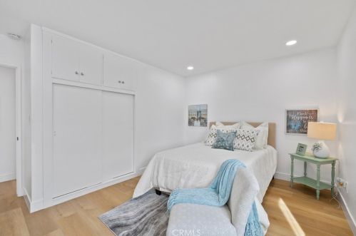 17833 Balfern Ave, Bellflower CA  90706-7154 exterior