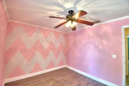 6518 Ami Ann Ct, Lakeland FL  33813-4445 exterior