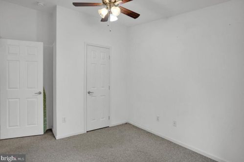 111 Allison Pl, Blandon PA  19510-9486 exterior