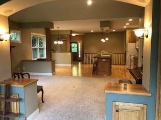 532 19th St, Willmar MN 56201-4828 exterior