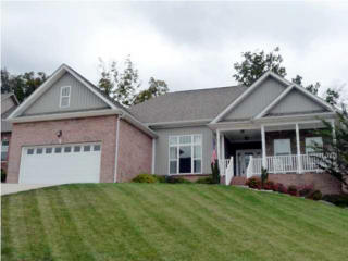 7638 Duskview Ct, College Dale, TN 37363-5766