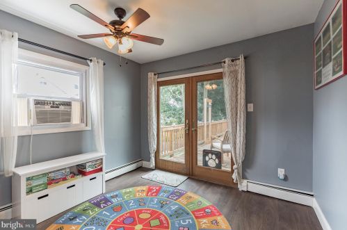 107 Allison Rd, Willow Grove PA  19090-3112 exterior