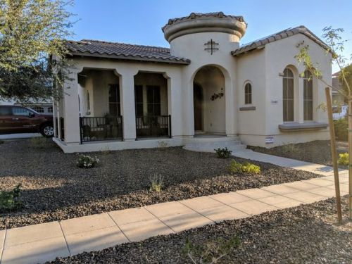 15480 Corrine Dr, Sun City, AZ 85379-8121