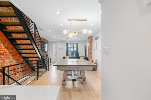 2997 Gaul St, Philadelphia PA  19134-4331 exterior