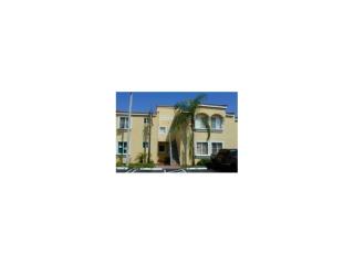 1195 124th Ct, Miami, FL 33182-2449