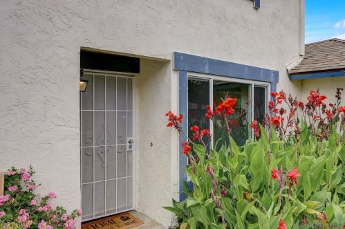 3443 Los Mochis Way, Oceanside CA  92056-4751 exterior