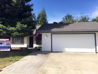 7278 Chardon Ct, Sacramento, CA 95828-3625