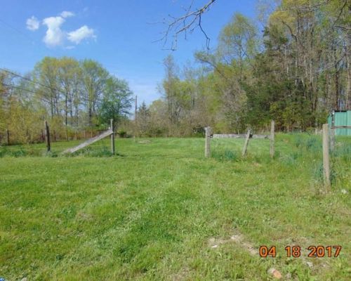 1055 Blackbird Landing Rd, Blackbird, DE 19734-9150