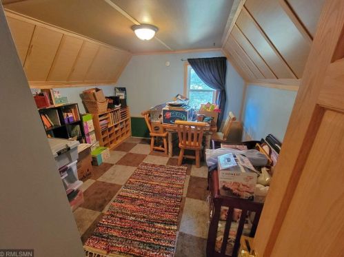 818 8th St, Brainerd MN  56401-4122 exterior