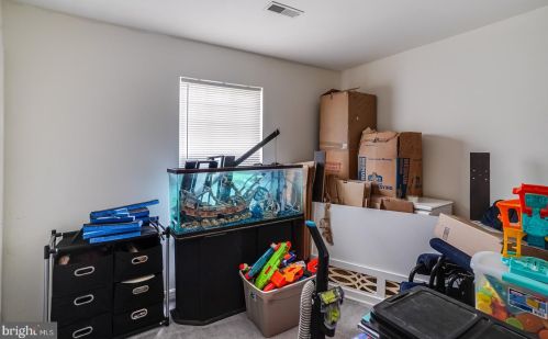 102 Plain Dealing Rd, Magnolia DE  19962-1120 exterior