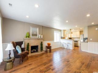 3239 Gramercy Ave, Ogden, UT 84403-0742