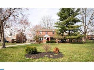 803 Cedar Ln, Norristown, PA 19401-4132